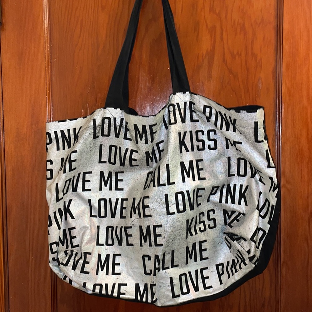 2 over the shoulder bags